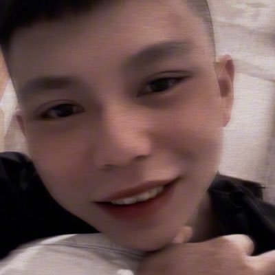 zhjiw10844242's profile picture. 新莊，水電男孩，23y 166/52