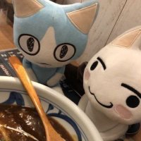 zn (@y0utaaa) 's Twitter Profile Photo