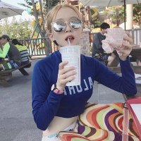Risa (@enwtebzrvof33le) 's Twitter Profile