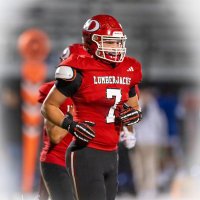 Drake Harris (@drakeharris07) 's Twitter Profile Photo