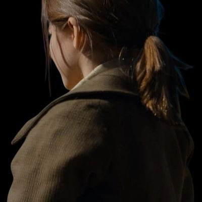 FILIUSMESSORIS's profile picture. 