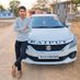 Shivraj Singh (@shivrajsin70934) Twitter profile photo Shivraj Singh (@shivrajsin70934) Twitter profile photo