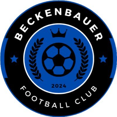 大阪大学の初心者優遇サッカーサークルです/猪名川運動公園や豊中キャンパスで活動!/マネージャーも募集中!/楽しくサッカーしましょう!
