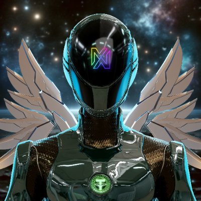 walcheerax's profile picture. 