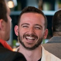Michael Traina (@_miketraina_) 's Twitter Profile