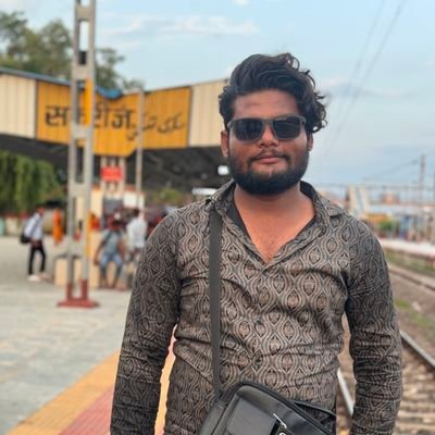 Zaidstar06's profile picture. Life Is Nothing without Friendship 👬
Birth date 04 February 
Attitude boy 😎😎
Hobby. Cricket 
Fev actor SRK