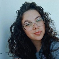 champagne momma (@ans09112) 's Twitter Profile