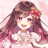 めぐ🍓 (@meguchan_0612) 's Twitter Profile Photo めぐ🍓 (@meguchan_0612) 's Twitter Profile Photo
