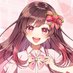 めぐ🍓 (@meguchan_0612) Twitter profile photo めぐ🍓 (@meguchan_0612) Twitter profile photo