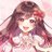 meguchan_0612