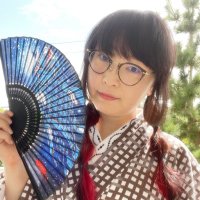 ヒバナ ヨケル🌗 (@sitappa_shooter) 's Twitter Profile Photo ヒバナ ヨケル🌗 (@sitappa_shooter) 's Twitter Profile Photo