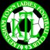 Keynsham Town Ladies U16’s (@keynshamlfcu14) Twitter profile photo Keynsham Town Ladies U16’s (@keynshamlfcu14) Twitter profile photo