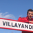 villa_leones's profile image