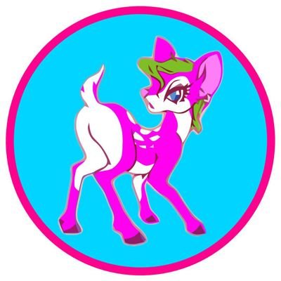 埼玉で話題のマニアック 変態バー3号店★BAMBITCH★前橋店\単独男性、単独女性、カップルさんも大歓迎/群馬県前橋市千代田町5-4-3TADビル3階E
TEL:027-888-6218