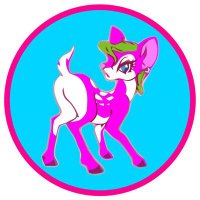 ★BAMBITCH★変態BAR 前橋店 (@bambitch_mbs) 's Twitter Profile Photo ★BAMBITCH★変態BAR 前橋店 (@bambitch_mbs) 's Twitter Profile Photo
