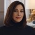 Monica Bellucci (@amonicabelluci1) Twitter profile photo Monica Bellucci (@amonicabelluci1) Twitter profile photo