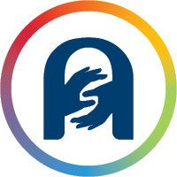 Acclaim Health (@acclaimhealth) 's Twitter Profile