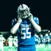 Wyatt Wilscam (@wyattwilscam) Twitter profile photo Wyatt Wilscam (@wyattwilscam) Twitter profile photo