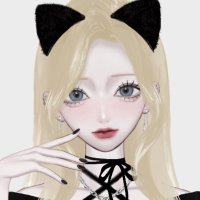 御喜楽 バター️ (@okiraku_butter1) 's Twitter Profile Photo 御喜楽 バター️ (@okiraku_butter1) 's Twitter Profile Photo
