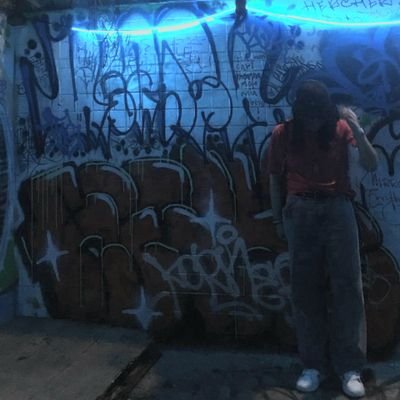 EnVy_JustL's profile picture. nblw| ..i forgot who i am