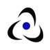 Blacksands Cyber, Inc (@blacksandsinc) Twitter profile photo Blacksands Cyber, Inc (@blacksandsinc) Twitter profile photo