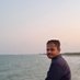 Suriya S G (@suriyasg2001) Twitter profile photo Suriya S G (@suriyasg2001) Twitter profile photo
