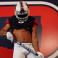 Derrion”D2D6”howard (@derrionhoward26) 's Twitter Profile Photo Derrion”D2D6”howard (@derrionhoward26) 's Twitter Profile Photo