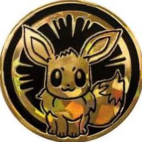 ユキ@株勉強、配当金を貰いたい (@cardcard_p_k) 's Twitter Profile