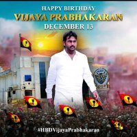 suppiah seenivasan❤💛🖤🕉✝☪💪🙏 (@seenivasandevi) 's Twitter Profile Photo suppiah seenivasan❤💛🖤🕉✝☪💪🙏 (@seenivasandevi) 's Twitter Profile Photo