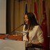 Raquel Lopez Segura (@raquelsegural) Twitter profile photo Raquel Lopez Segura (@raquelsegural) Twitter profile photo