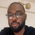 Mohamed Eljack (@mohamedkhalid00) Twitter profile photo Mohamed Eljack (@mohamedkhalid00) Twitter profile photo