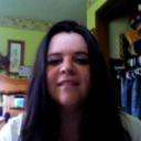 Louis Dobson - @LDobsn3 - Twitter