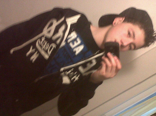 dhvictorfollows's profile picture. Follow @victordhoyos1 for 2 follow backs