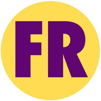 Faith_Remedy's profile picture. 