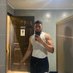 Gonzalo Espinosa (@gonzaloec26) Twitter profile photo Gonzalo Espinosa (@gonzaloec26) Twitter profile photo