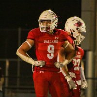 Caden Anderson (@cadenanderson07) 's Twitter Profile Photo Caden Anderson (@cadenanderson07) 's Twitter Profile Photo