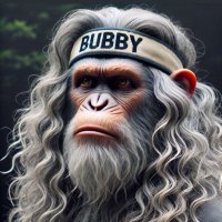 Bubby ( The Bee Keeper ) (@bubbystamper) 's Twitter Profile
