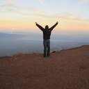 Raj Contractor - @rcontractor - Twitter