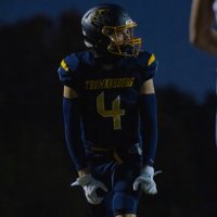 Will Brainard (@wbrainard_4) 's Twitter Profile