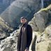 Shivendra Pratap Singh (@pratapshiva2) Twitter profile photo Shivendra Pratap Singh (@pratapshiva2) Twitter profile photo