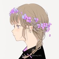 あけの (@ch_jco) 's Twitter Profile