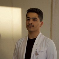 Rawaf (@rawaf2012rr) 's Twitter Profile