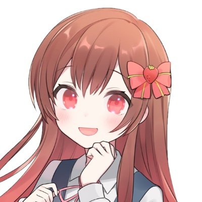 めぐ＊制限中さんのプロフィール画像