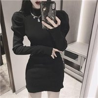 KAEDE (@2266dnqcd7zafai) 's Twitter Profile