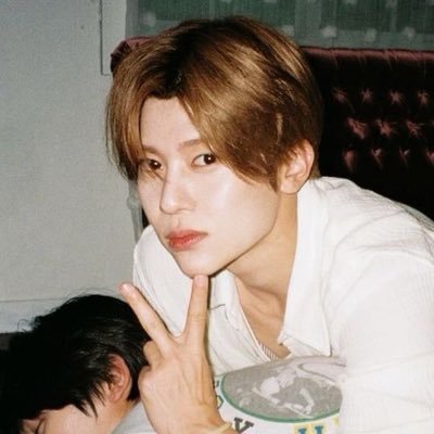 0_6vsb's profile picture. 