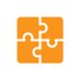 BitmapJobs.com (@bitmapjobs) Twitter profile photo BitmapJobs.com (@bitmapjobs) Twitter profile photo