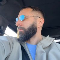 OMAR | AG (@omk9c7) 's Twitter Profile