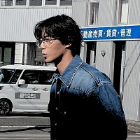 𝚕𝚎𝚎 ‍ ‍ (@1_0_daysrain) 's Twitter Profile