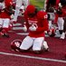 Zion Taylor (@ziontaylor2024) Twitter profile photo Zion Taylor (@ziontaylor2024) Twitter profile photo