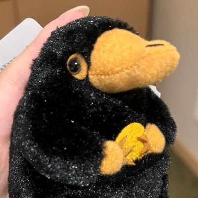 さなさんのプロフィール画像
